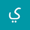 Profile Picture of يعقوب برباع (@@jacobbarbaa4) on Tiktok