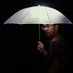 Profile Picture of Tuan Hoang (@quaihiepnhatchimai) on Flickr