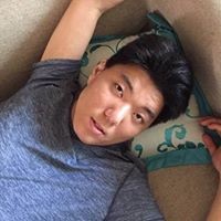 Profile Picture of Jeong Hwan Bae (@jeong-hwan-bae-1) on Quora