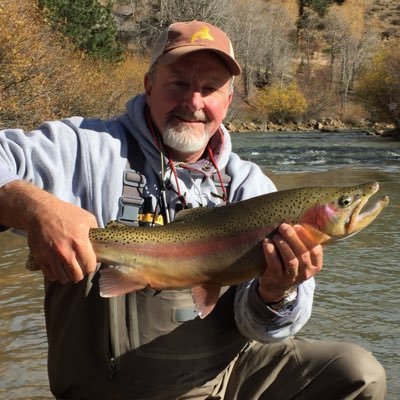 Profile Picture of Dan Coolidge (@dan_coolidge) on Twitter