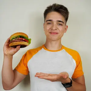 Profile Picture of Maks Tomaszewski (@maks_tomaszewski) on Tiktok