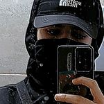 Profile Picture of offizer (@whoiskhurbanlex) on Instagram