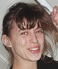 Profile Picture of Kate Barry (photographer)on Wikipedia