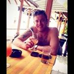 Profile Picture of Jamie Hutton (@_jamiehutton_) on Instagram