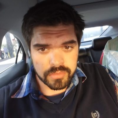 Profile Picture of Brandon Bratcher (@bratcher2192) on Twitter
