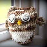 Profile Picture of Eppic Creations (Amber Epp) (@eppiccreations) on Instagram