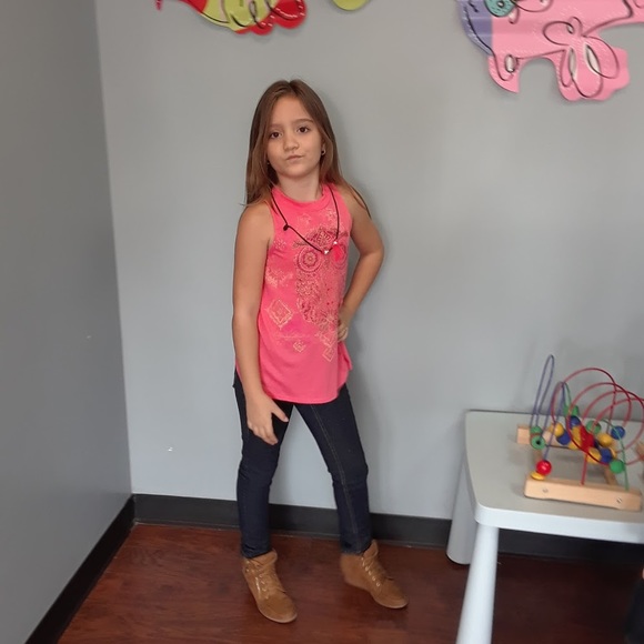 Profile Picture of Yenny Arces (@yennyarces80) on Poshmark