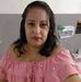 Profile Picture of Patricia Cáceres (@patricia.caceres.984991) on Facebook