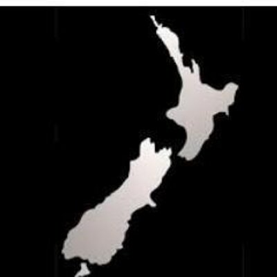Profile Picture of Darwin Fish NZ (@DarwinFishNZ) on Twitter