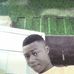 Profile Picture of Kevin Essien (@kevin.essien.399) on Facebook