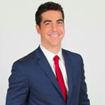 Profile Picture of Jesse B. Watters (@jessebwatters) on Instagram