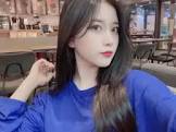 Yoon tae-yi (@_yoon_tae_yi)... - Tiktok Profile Picture of   Yoon tae-yi (@_yoon_tae_yi)... (@_yoon_tae_yi) on Tiktok