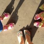 Profile Picture of Yolanda Lin (@yolanda_lin) on Instagram