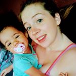 Profile Picture of Erica Post (@blueeyed_goddess97) on Instagram