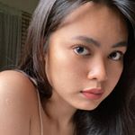 Profile Picture of Diane Nguyen (@cranberryfriday) on Instagram