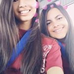 Profile Picture of aileen alvarado (@cheekyaileen) on Instagram