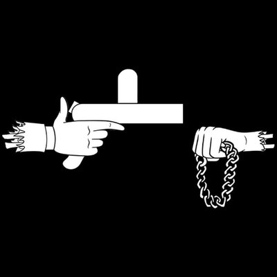 Profile Picture of Anthony Gaetano (@jackisfast) on Twitter