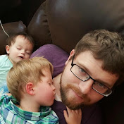 Profile Picture of Matt Morton (@mattmorton7847) on Youtube