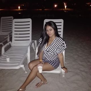 Profile Picture of Katherin Wright (@katherine.wright.125760) on Facebook