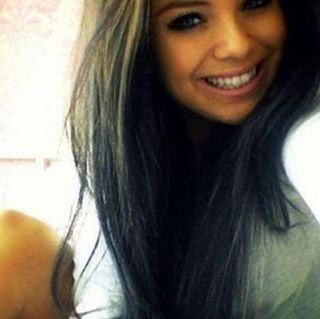 Profile Picture of Biancaa Camachoo (@biancaa.camachoo) on Facebook