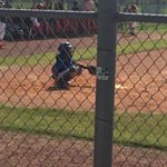 Profile Picture of peyton.boswell (@peyton.boswell) on Instagram