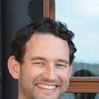 Profile Picture of Aaron Gage (@aaron-gage-10) on Quora