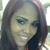 Profile Picture of Marcela Ludwig (@marcela.ludwig.77) on Facebook