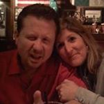 Profile Picture of Michael McKinzie (@m.mckinzie) on Instagram