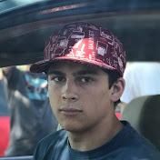 Profile Picture of Evan Gibbs (@evangibbs3427) on Youtube