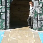 Profile Picture of Steven Whiteman (@steven.whiteman.180) on Instagram