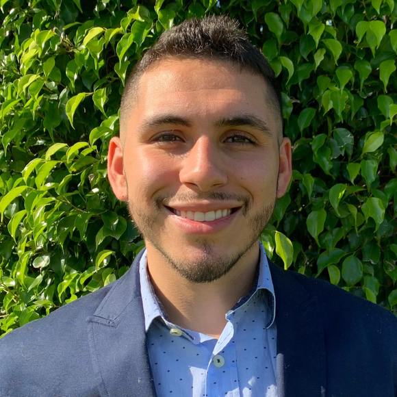 Profile Picture of Jonathan Welsher (@jnny1997) on Poshmark