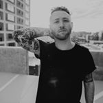 Profile Picture of Zane Callister (@stephenzane) on Instagram