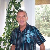 Profile Picture of Jacques Delaporte (@delaportejacques) on Pinterest