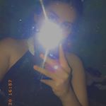 Profile Picture of Berenice Alcantara (@berenice.alcantara.3958) on Instagram