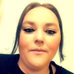 Profile Picture of Lisa Hudson (@lisasupermum1985) on Instagram