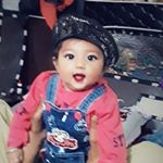 Profile Picture of Jaspinder Singh (@jaspinder.singh.98892615) on Instagram