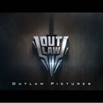 Profile Picture of Adam Collins (@outlawpictures) on Instagram