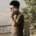 Profile Picture of Mohammed Salim (@mohammedsalim.aldawood) on Facebook