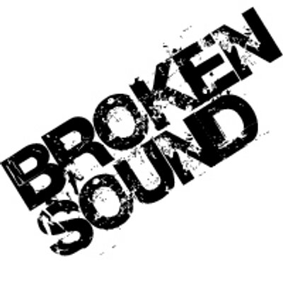 Profile Picture of Broken Sound (@BSMusic) on Twitter