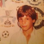 Mark Curley - Instagram Profile Picture of Mark Curley (@fishymark01) on Instagram