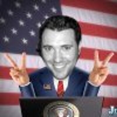 Profile Picture of James P McAleer Jr (@SOA_Recruiter) on Twitter