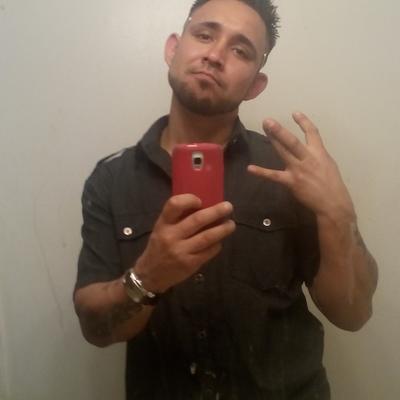 Profile Picture of Chris Escobedo (@chrisescobedo82) on Twitter
