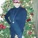 Profile Picture of Tanya Clemmons (@clemmonstanya) on Pinterest