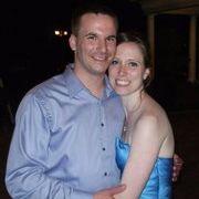 Profile Picture of Jaclyn Hines (@j2bean) on Pinterest