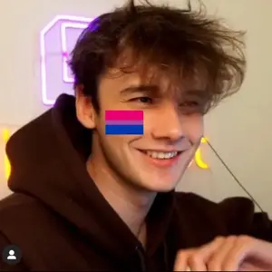 Profile Picture of Sky<3 (@skylerwurster0) on Tiktok