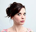 Profile Picture of Isabel Fayon Wikipedia