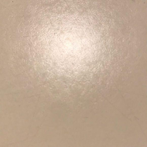 Omar Salih - Poshmark Profile Picture of Omar Salih (@omarsalih) on Poshmark