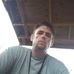 Profile Picture of Jeffrey Fink (@jeffrey.fink.792) on Facebook