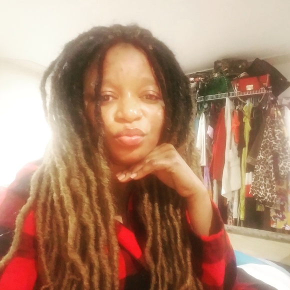 Profile Picture of Musu l Menson (@mysu4620) on Poshmark