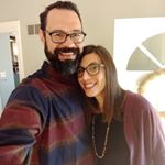 Profile Picture of Jason Huebner (@huebner.jason) on Instagram